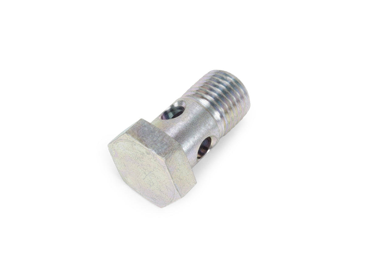 Porsche Banjo Bolt - 911/912 65-73 901-110-917-01