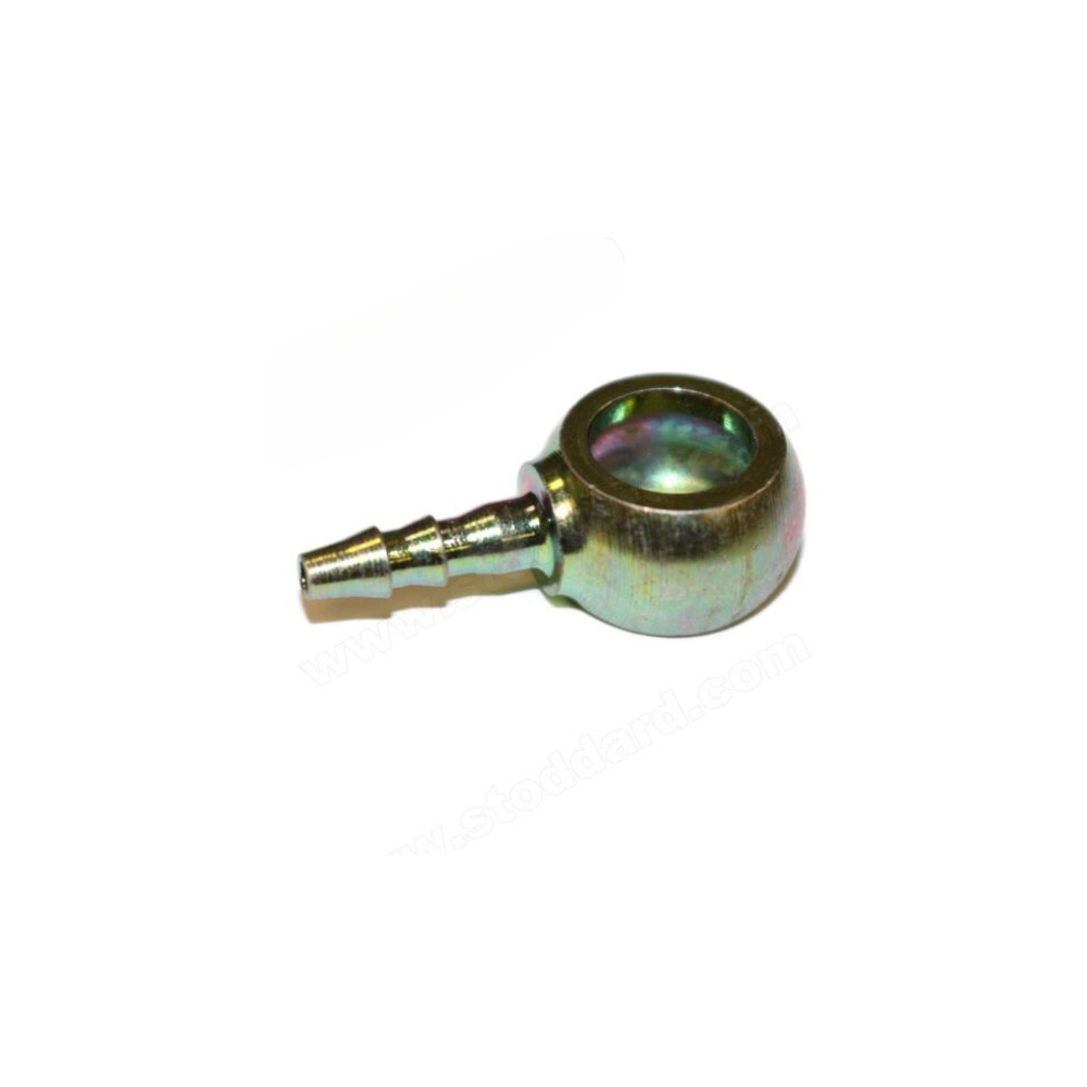 Porsche Banjo Fitting - 911/930 76-89 911-110-382-00