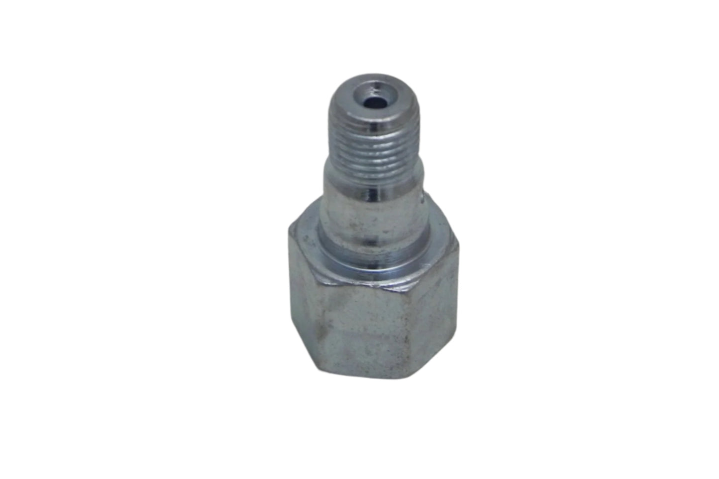 Porsche Banjo Hollow Hexagon Bolt - 914 | 1970-1976 695-351-534-00