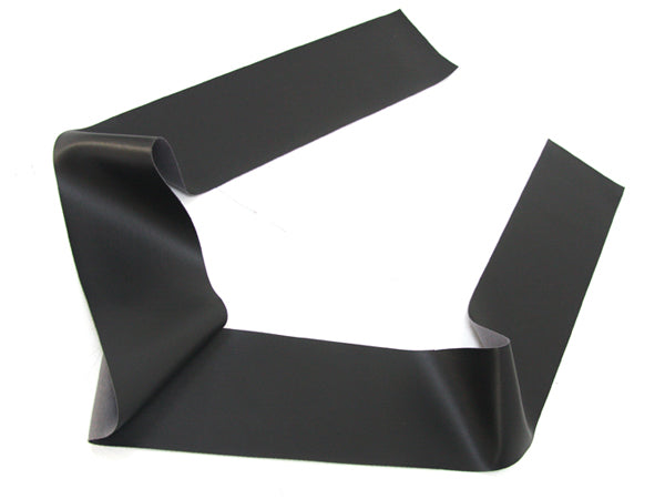 Porsche Bar Inner Padding Cover - 911 78-94 901-565-511-40