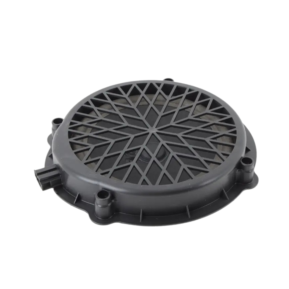 Porsche Bass Loudspeaker - 911/Boxster/Cayman 05-13 997-645-553-00