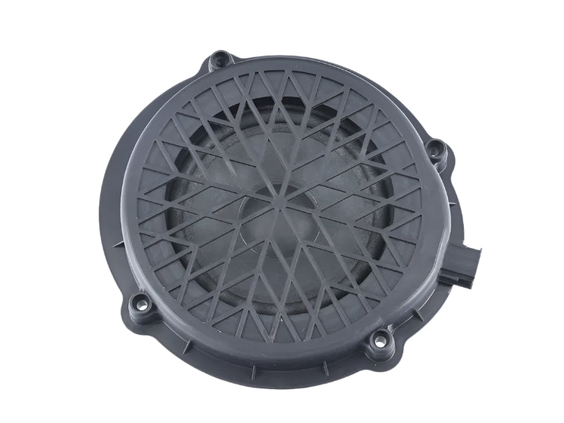 Porsche Bass Loudspeaker - 911/Boxster/Cayman 05-13