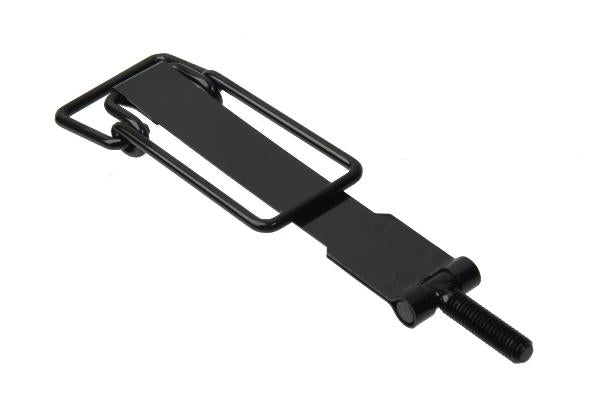 Porsche Battery Catch Strap - 911/912 69-73 901-611-028-00-PRM