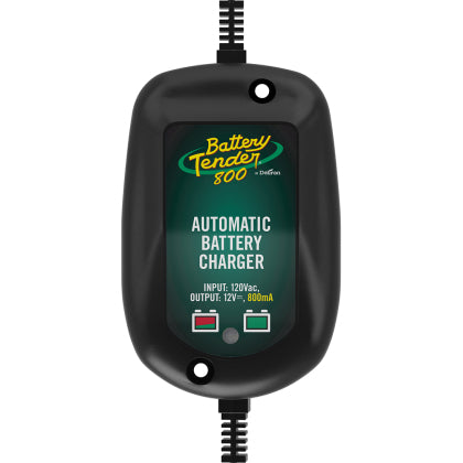 Porsche Battery Charger 8V 1.25AMP 022-0197