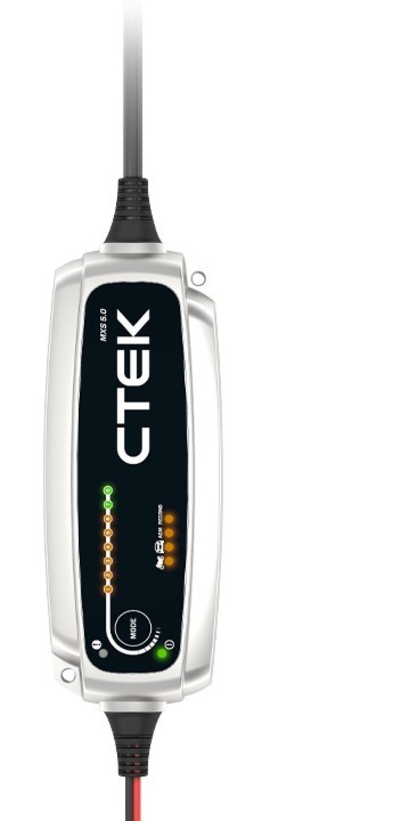 Porsche Battery Charger - Boxster/Cayman/911/Cayenne/Macan/Panamera20-21 40-206