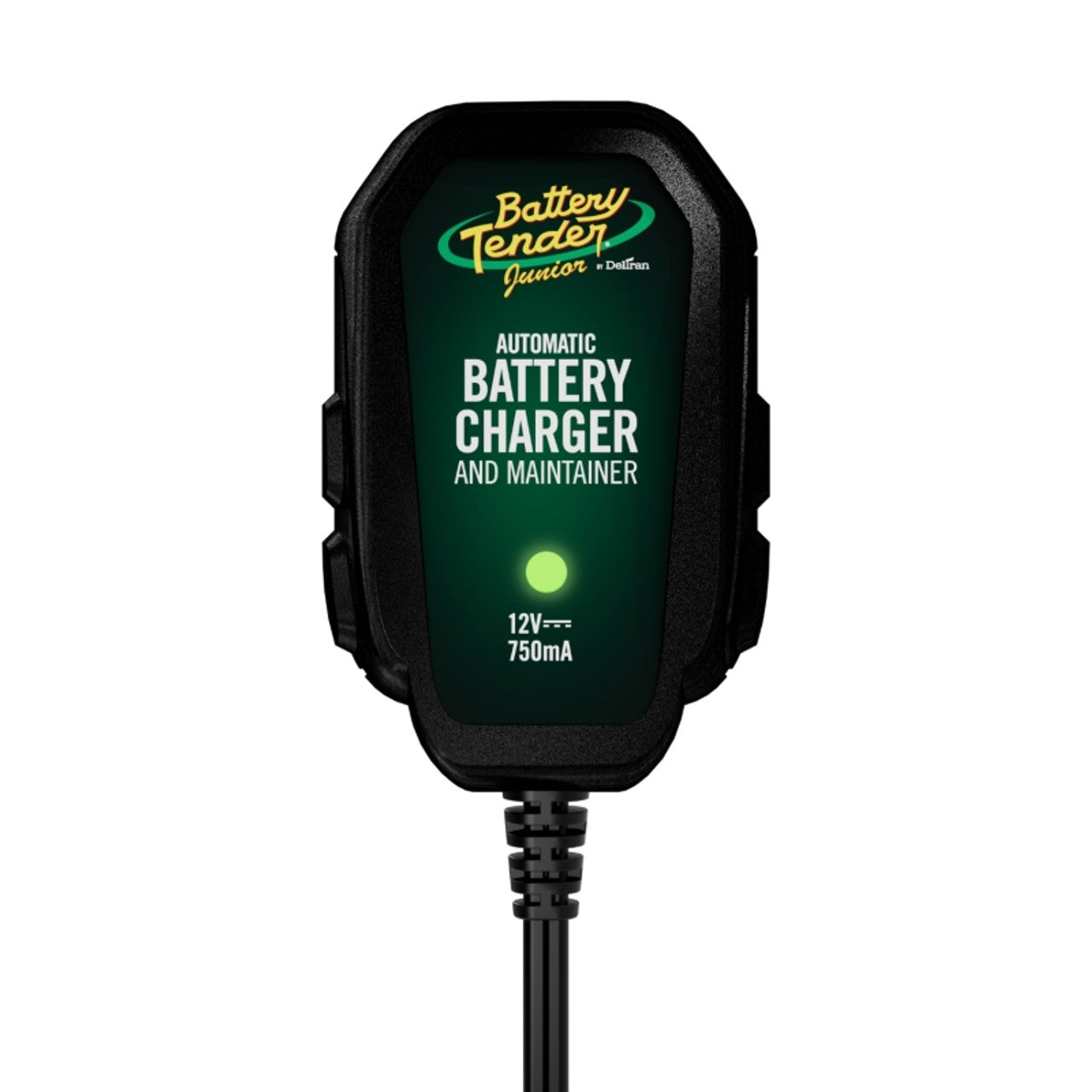 Porsche Battery Charger Junior 12V 750 mA 021-0123