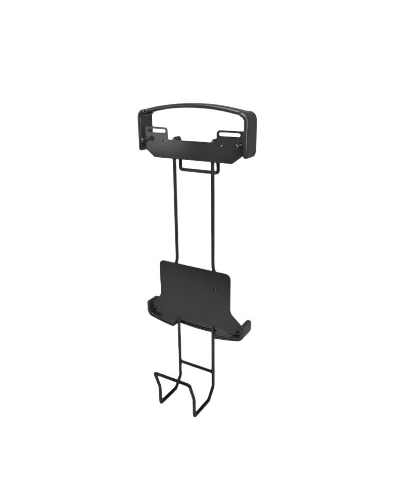 Porsche Battery Charger Wall Hanger Mount 56-314