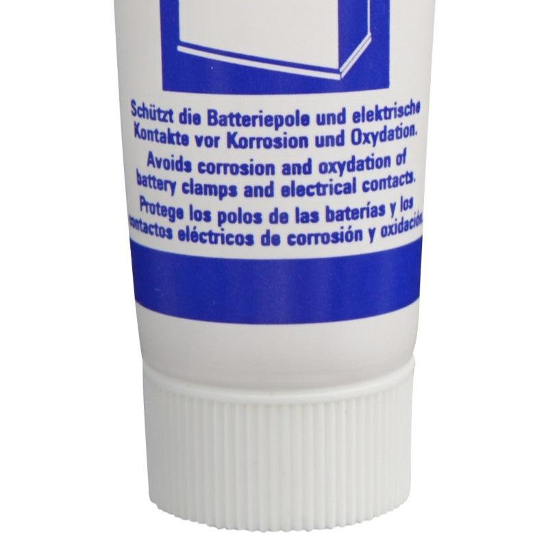 Porsche Battery Clamp Grease 50g 20244-