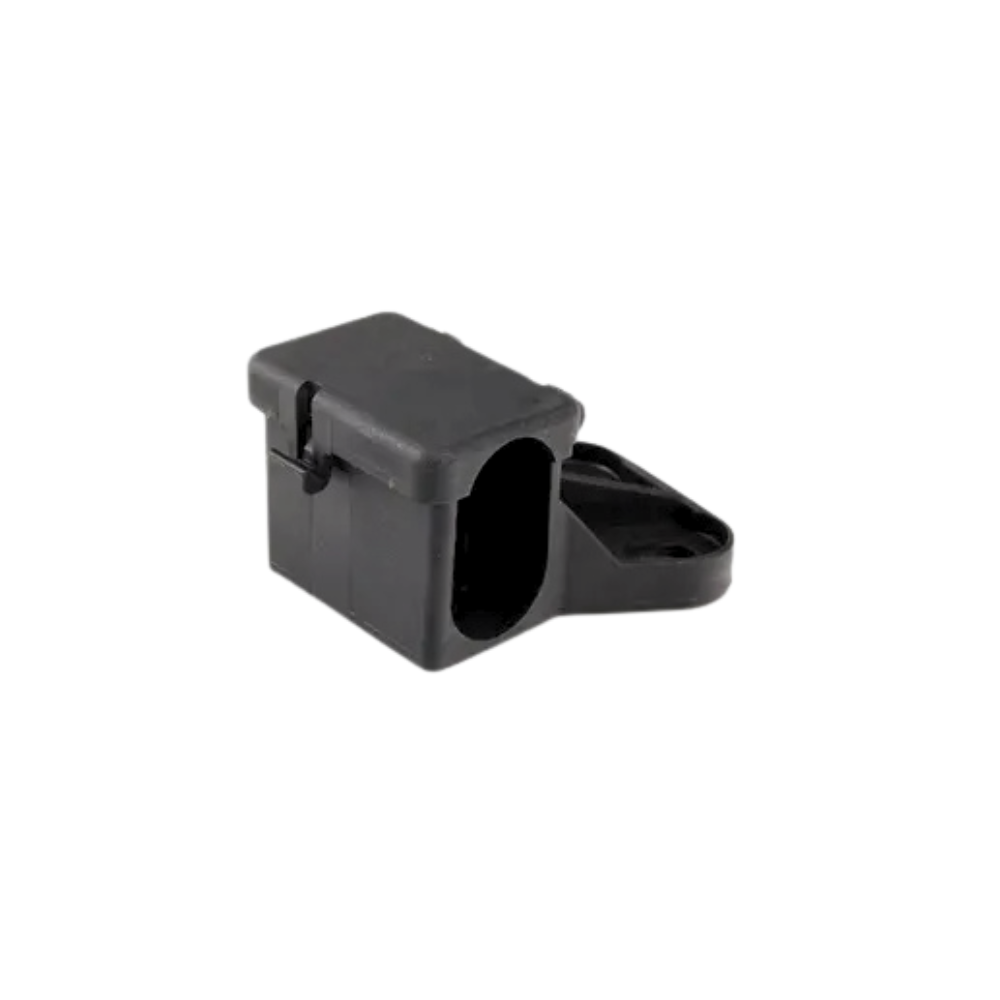 Porsche Battery Connection Point - Boxster 99-08 986-611-201-01