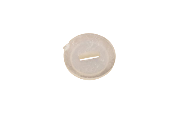 Porsche Bearing - 911/912 65-89 901-211-255-21