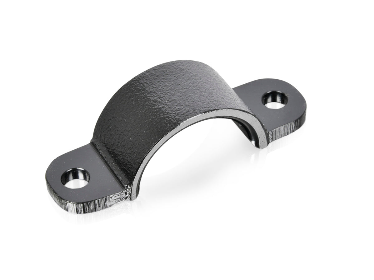 Porsche Bearing Cap - 911/912 65-69 901-341-153-00