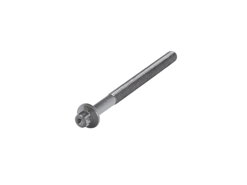 Porsche Bearing Cap Bolt M10x1.5x120 - Cayenne/Panamera 11-18 WHT-002-949