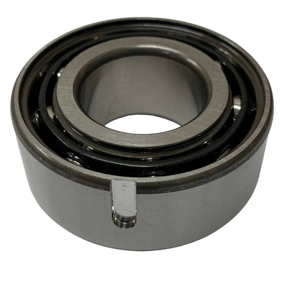 Porsche Bearing Main Shaft - 356A 55-59 669-303-102-00