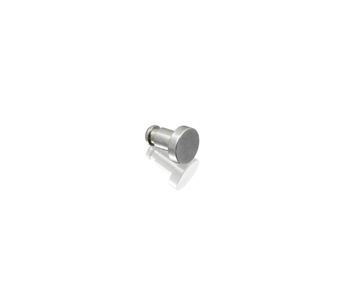 Porsche Bearing Pin - 924 76-85 211-609-601-B