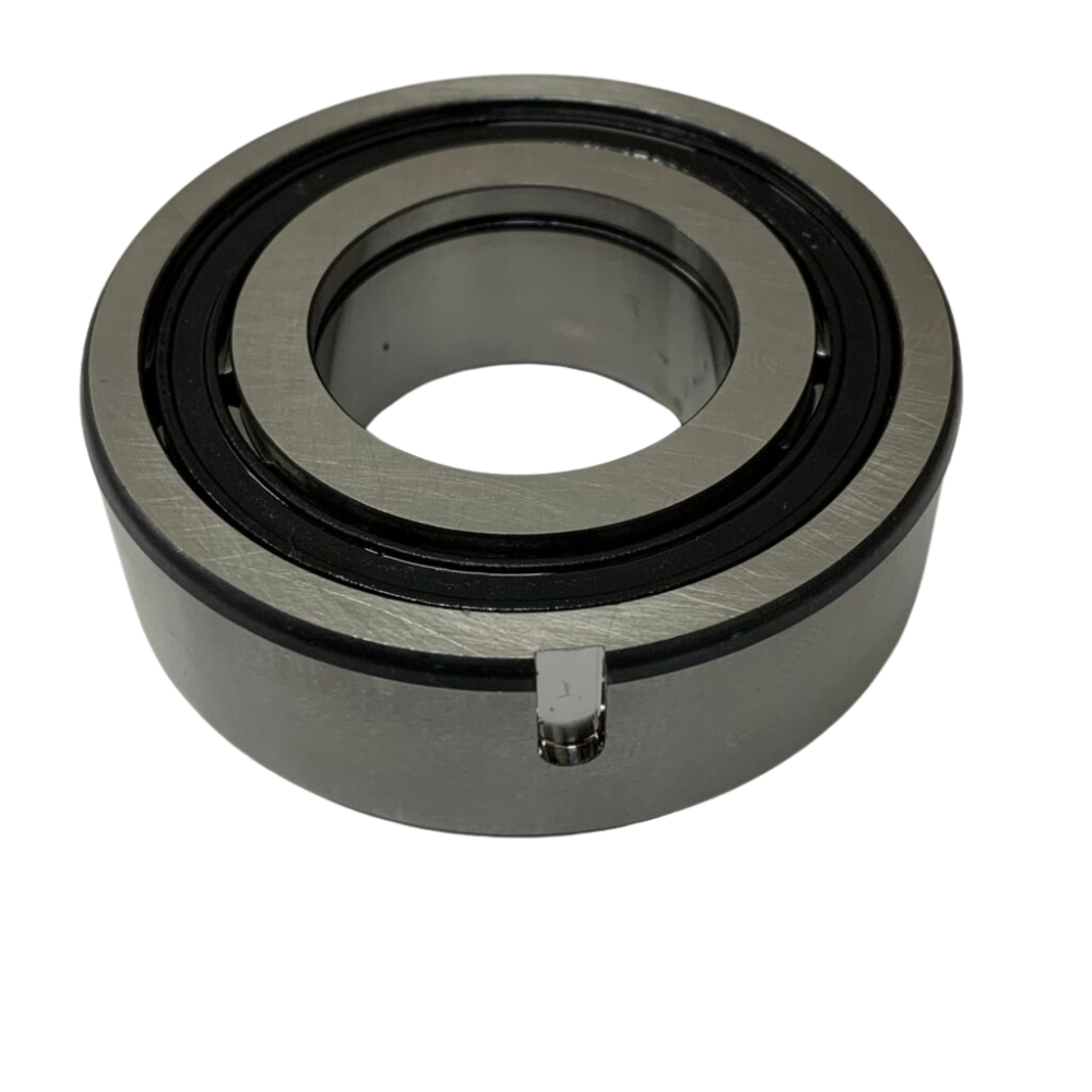 Porsche Bearing Pinion Shaft - 356A 55-59 519-20-207