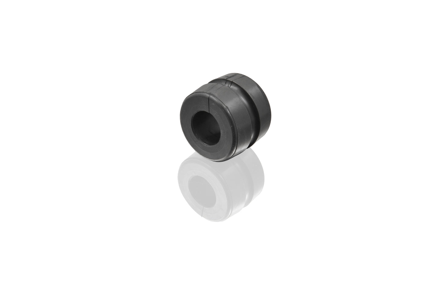 Porsche Bearing Rubber - 959 87-88 959-343-757-01