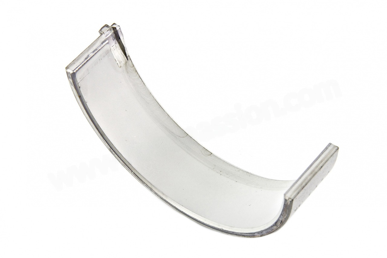 Porsche Bearing Shell - 911 65-75 901-101-132-71