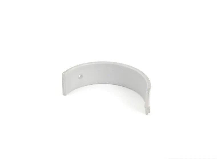 Porsche Bearing Shell 911/912/914 65-77