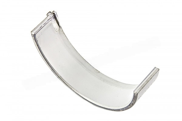 Porsche Bearing Shell 911/912/914 65-77