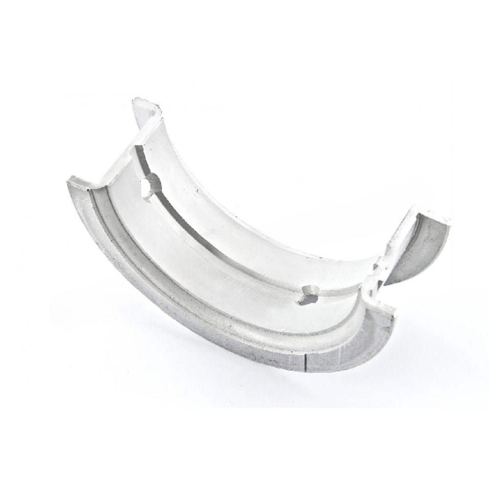 Porsche Bearing Shell - 911/912/914 65-77 901-101-131-55-001