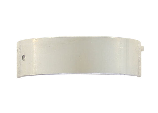 Porsche Bearing Shell 911/914 65-77 901-101-132-61