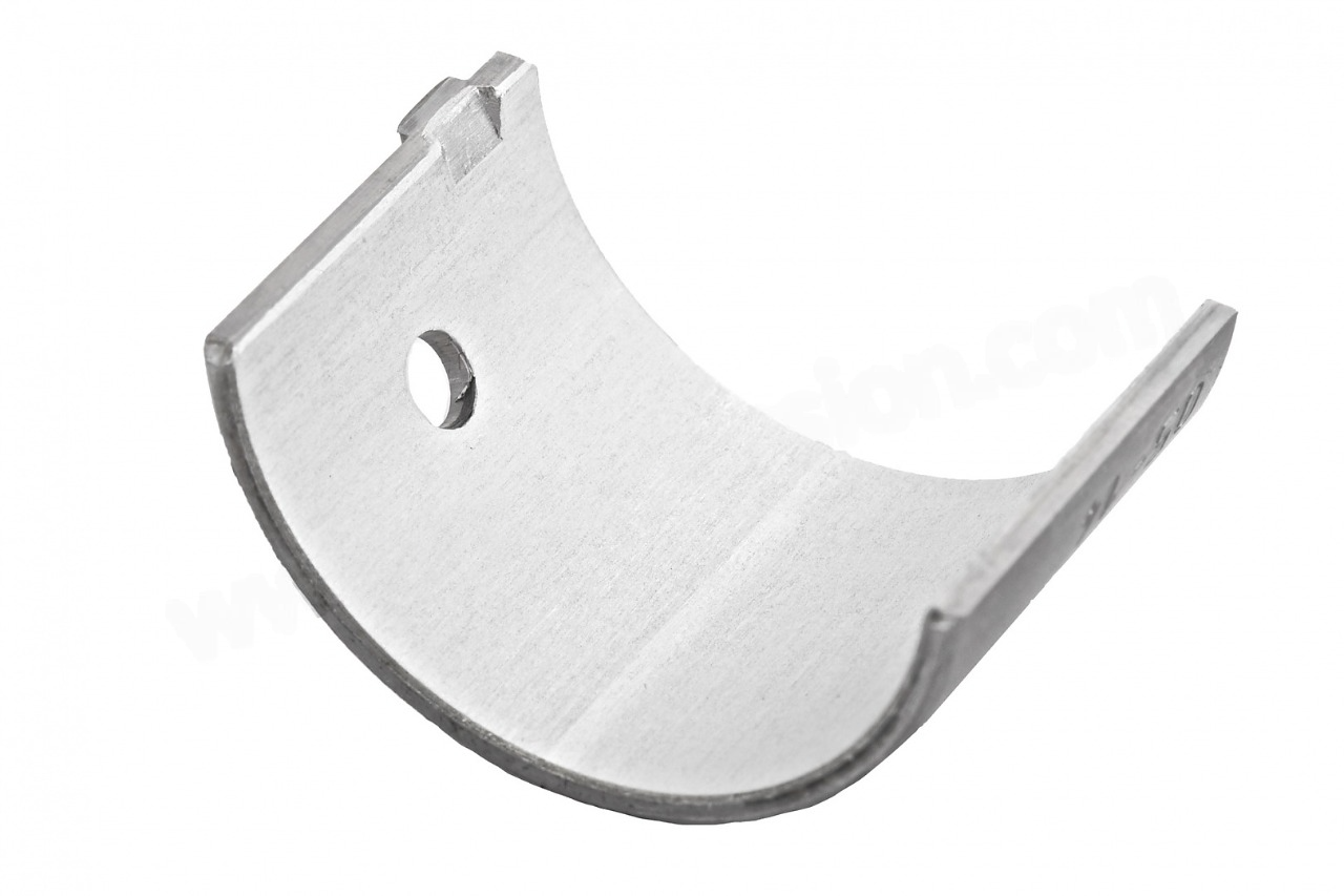 Porsche Bearing Shell - 911/964/912/914 65-94 901-101-135-00