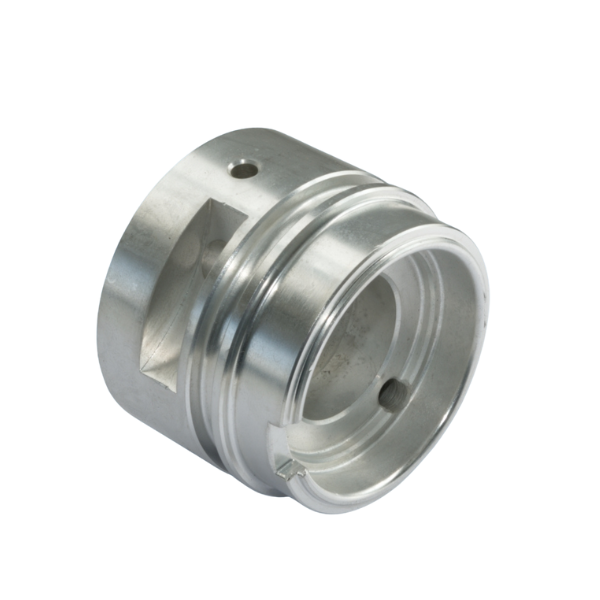 Porsche Bearing Sleeve - 911 78-05