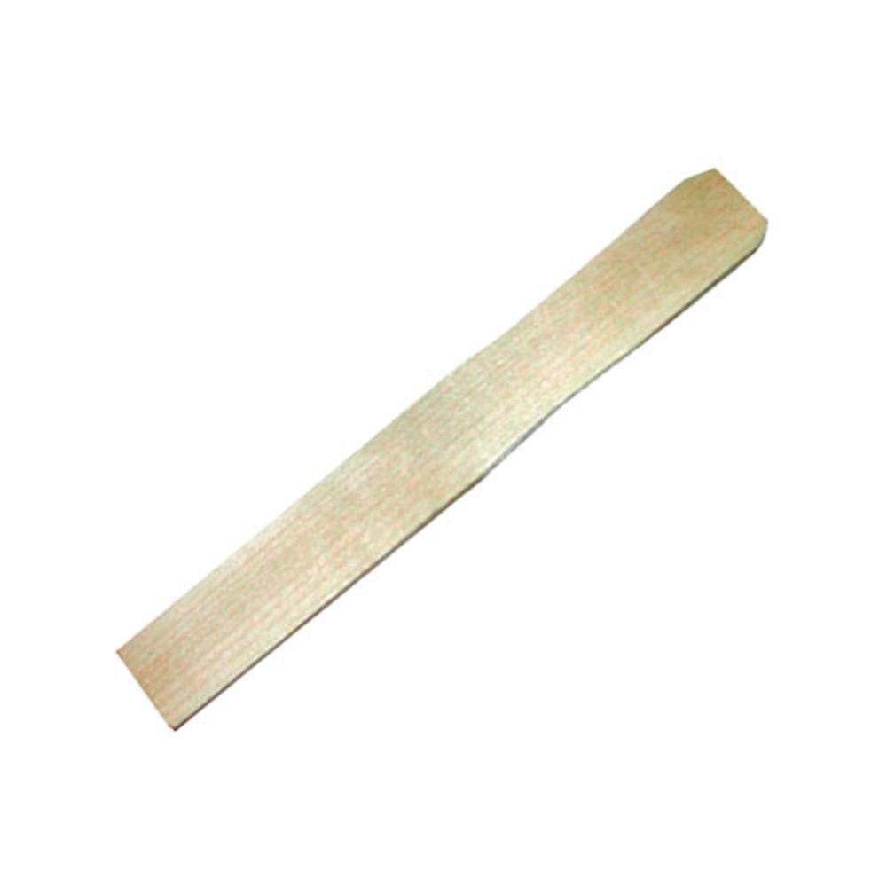 Porsche Bed Liner Mixing Stick 07159663