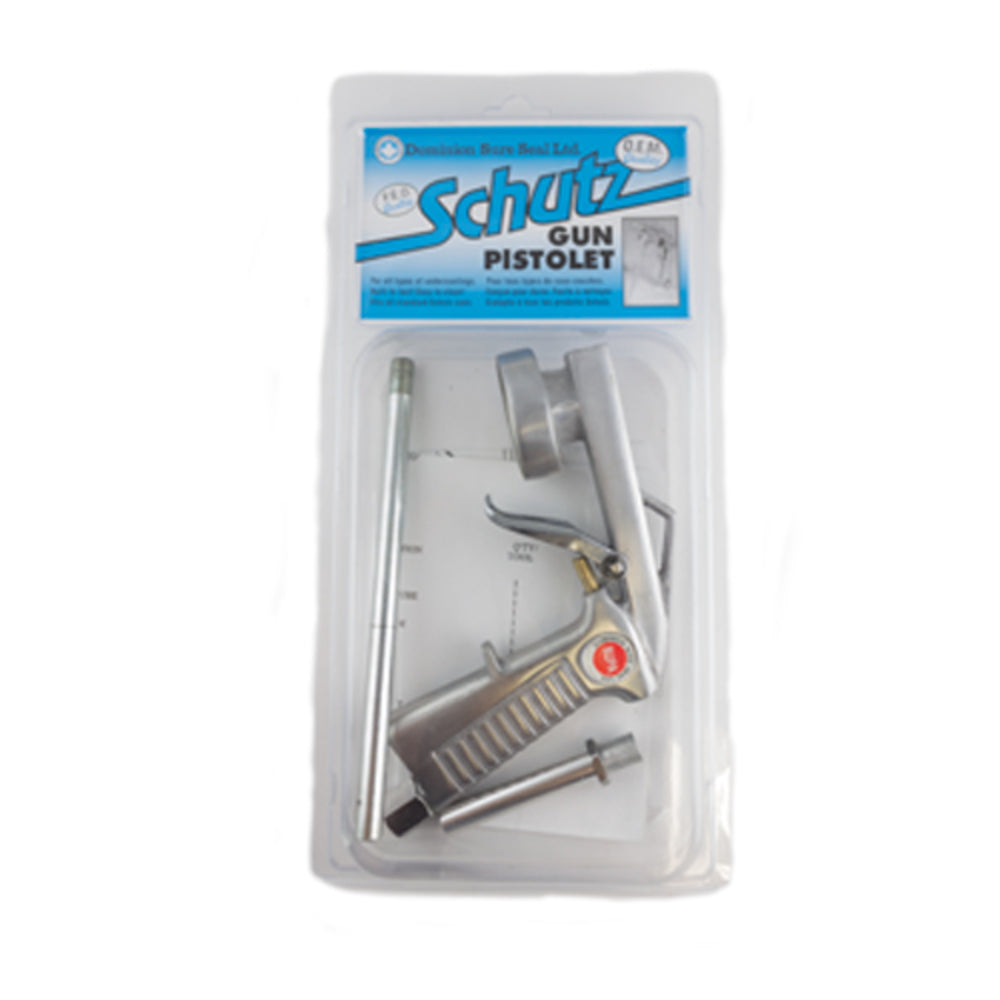Porsche Bed Liner Schutz Gun 0891106233