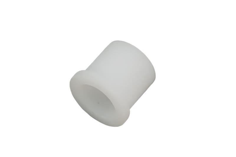 Porsche Bell Crank Bushing - 50-89 914-423-211-00