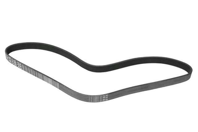 Porsche Belt - 6K X 1130, Macan | 2017-2021
