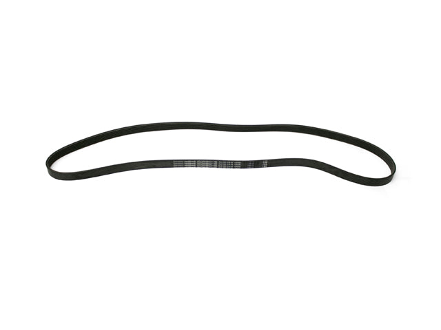 Porsche Belt - 6PK X 1755, 911/718 Cayman/718 Spyder | 2014-2024 0PB903137D
