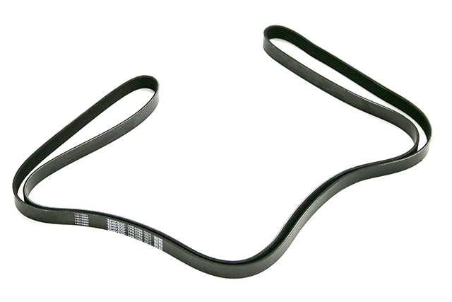Porsche Belt - 7K X 2703, Cayenne | 2019-2021 ERR6896