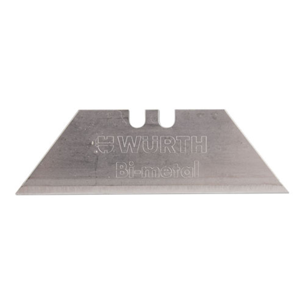 Porsche Bi-Metal Blade 071566021