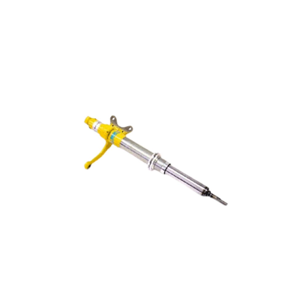 Porsche Bilstein Front Strut - RSR - Right - 911/930 72-89 VS-1453-R