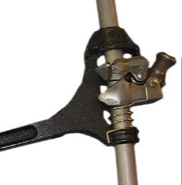 Porsche Bilstein Style Car Jack - 356/911/912 | 1956-1971 644-722-010-00