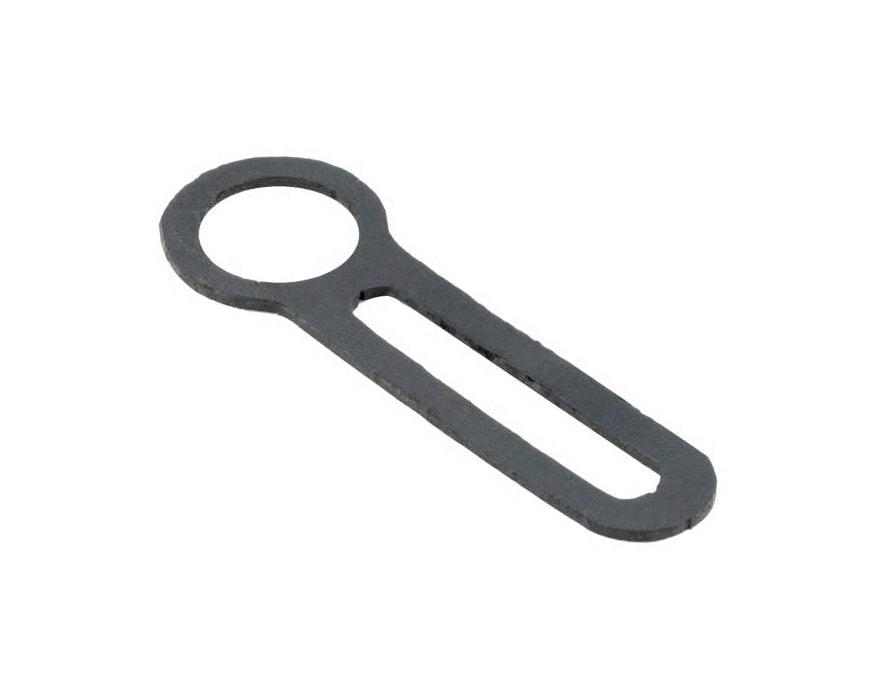 Porsche Bilstien Jack Shaft Rubber Strap - 911 - 912 - 914 914-721-111-10