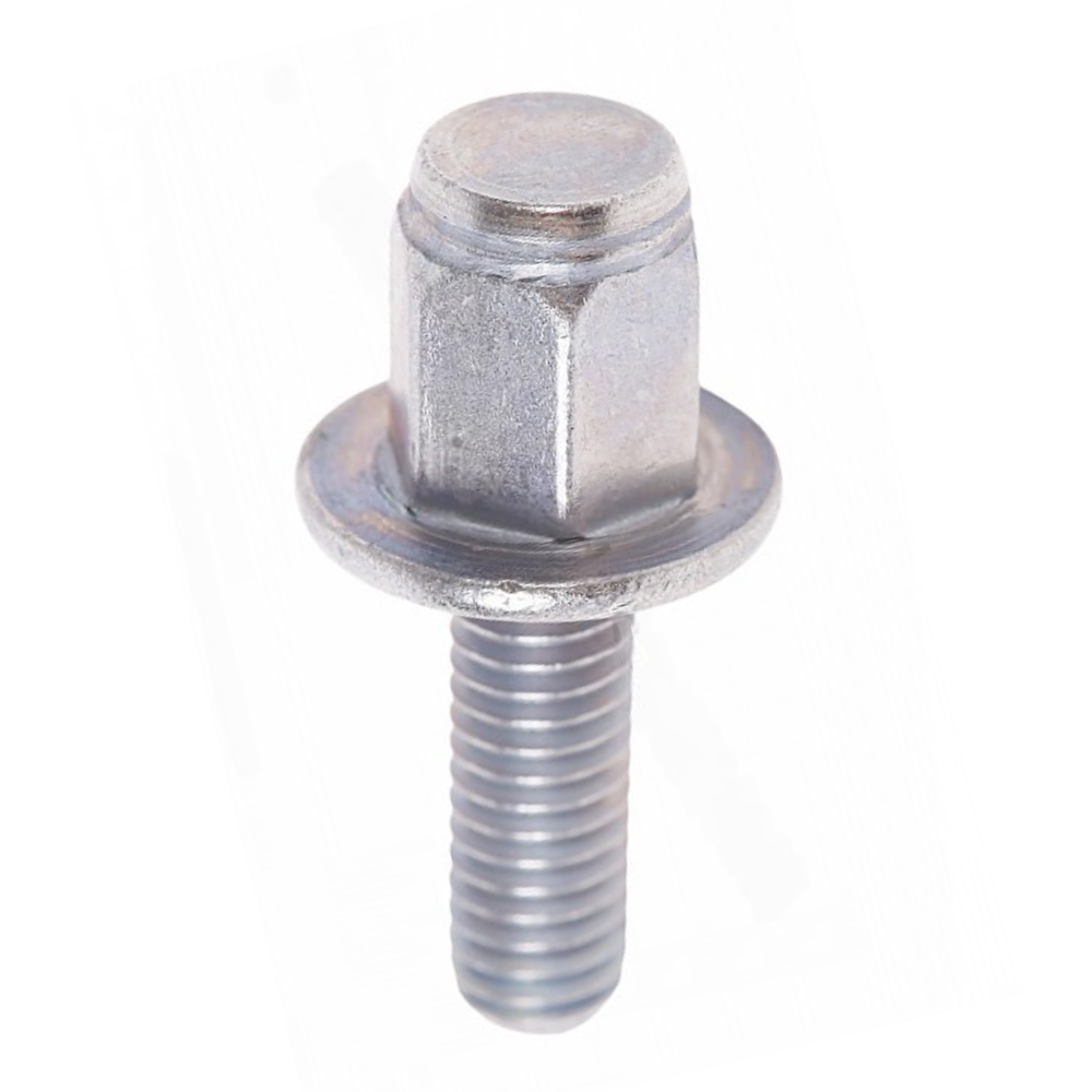 Porsche Blind Rivet Bolt - Panamera 14-16 - Cayenne 19-23 N-908-127-02