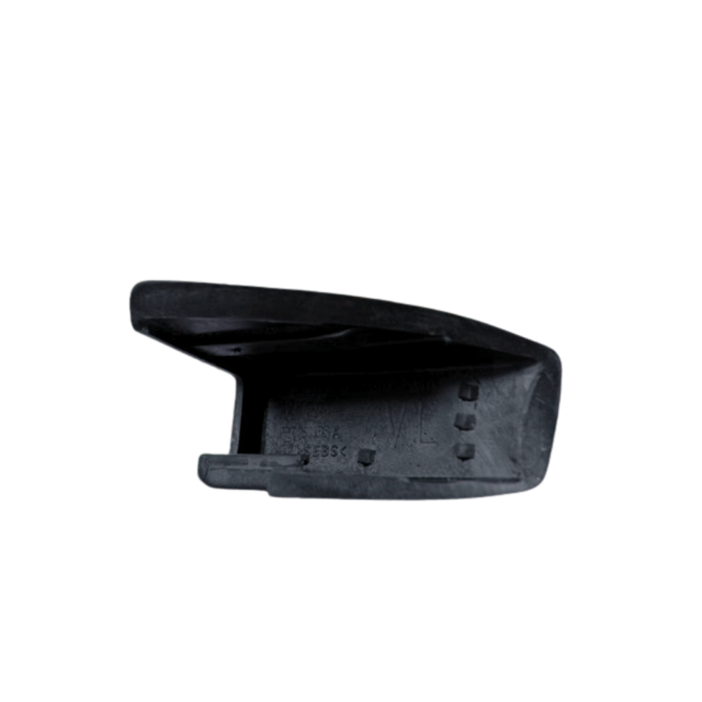 Porsche Blind Shade Support Cover Cap - RIght Rear - Cayenne | 2003-2010