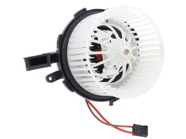 Porsche Blower Motor Assembly for A/C and Heater, Macan | 2015-2025 PAB820021C