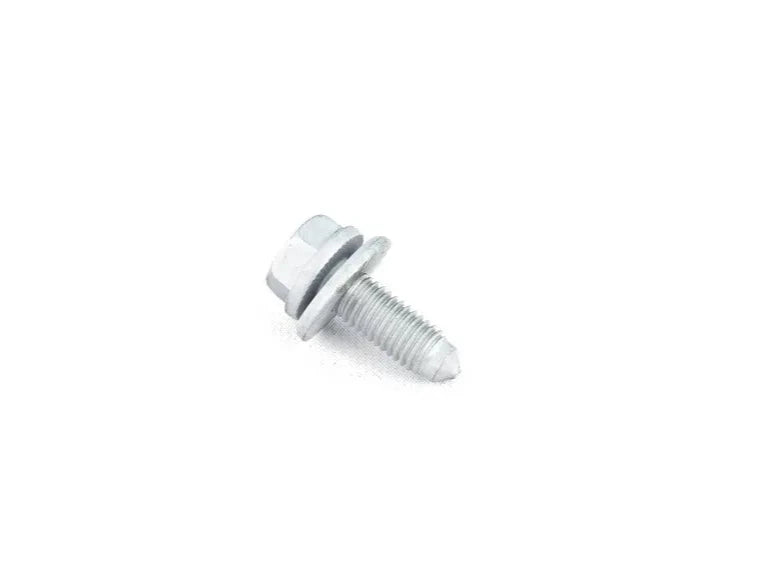Porsche Bolt With Washer - Cayenne/Macan 11-18 N-909-767-02
