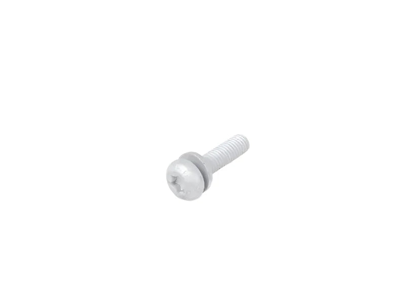 Porsche Bolt with Washer - Cayenne 03-10 N-103-472-04