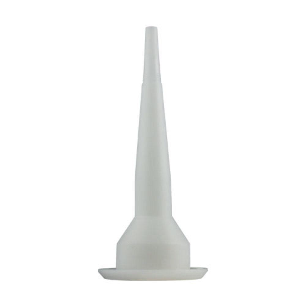 Porsche Bond Seal Pouch Nozzle 0891601001