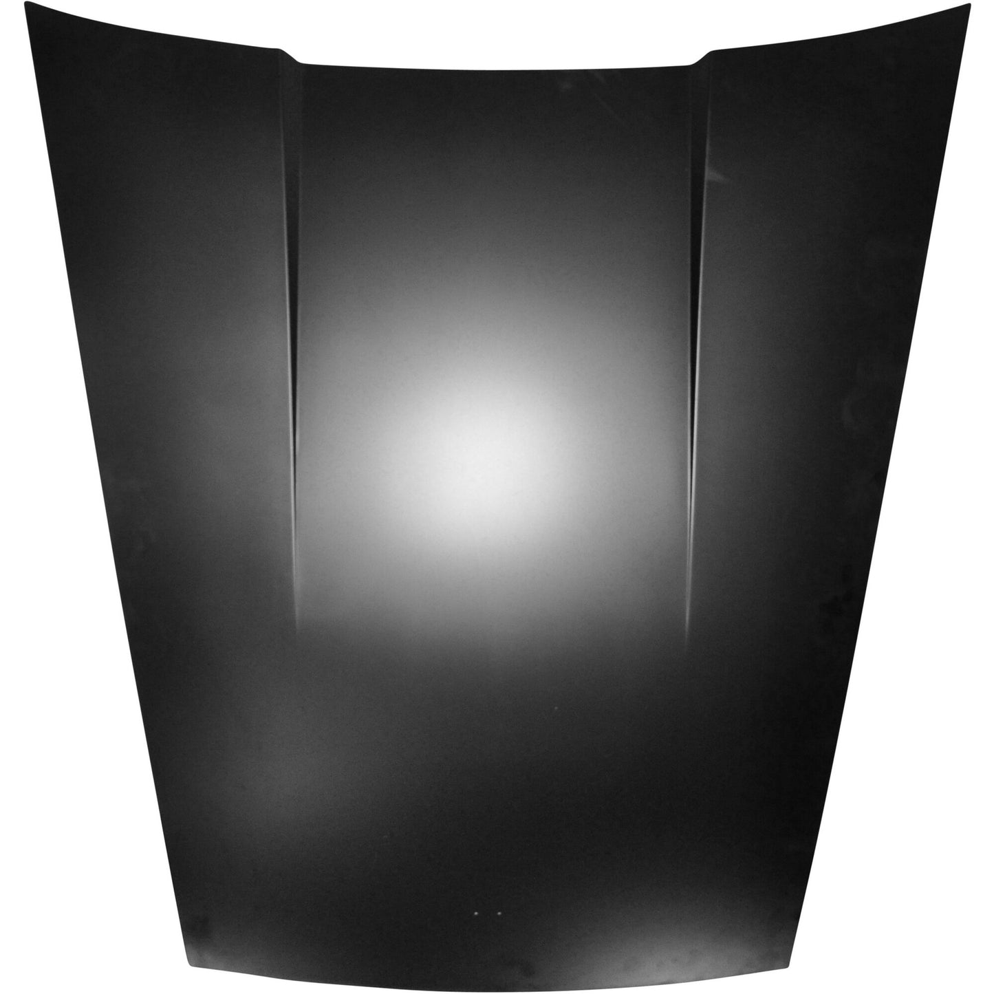 Porsche Bonnet - 964 88-94 964-511-010-00