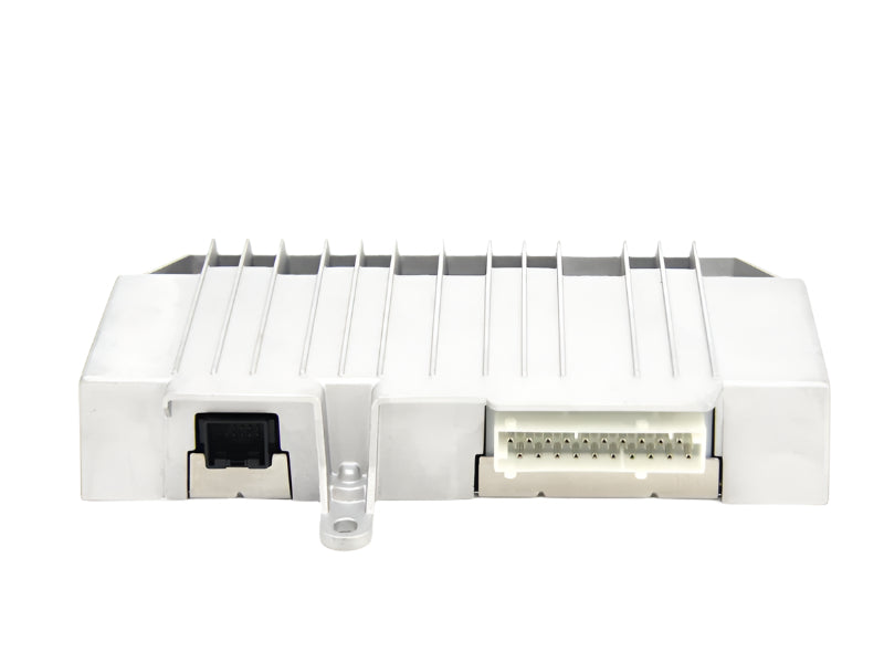Porsche Booster Amplifier - 911 09-12 997-645-441-02