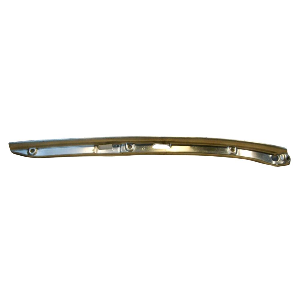 Porsche Border Strip - Right - 911/912 65-83 901-555-560-40
