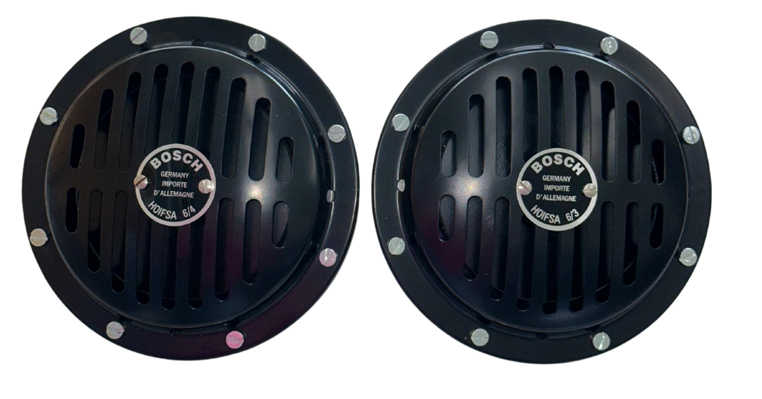 Porsche-Bosch-Style-Horn-Set-6
