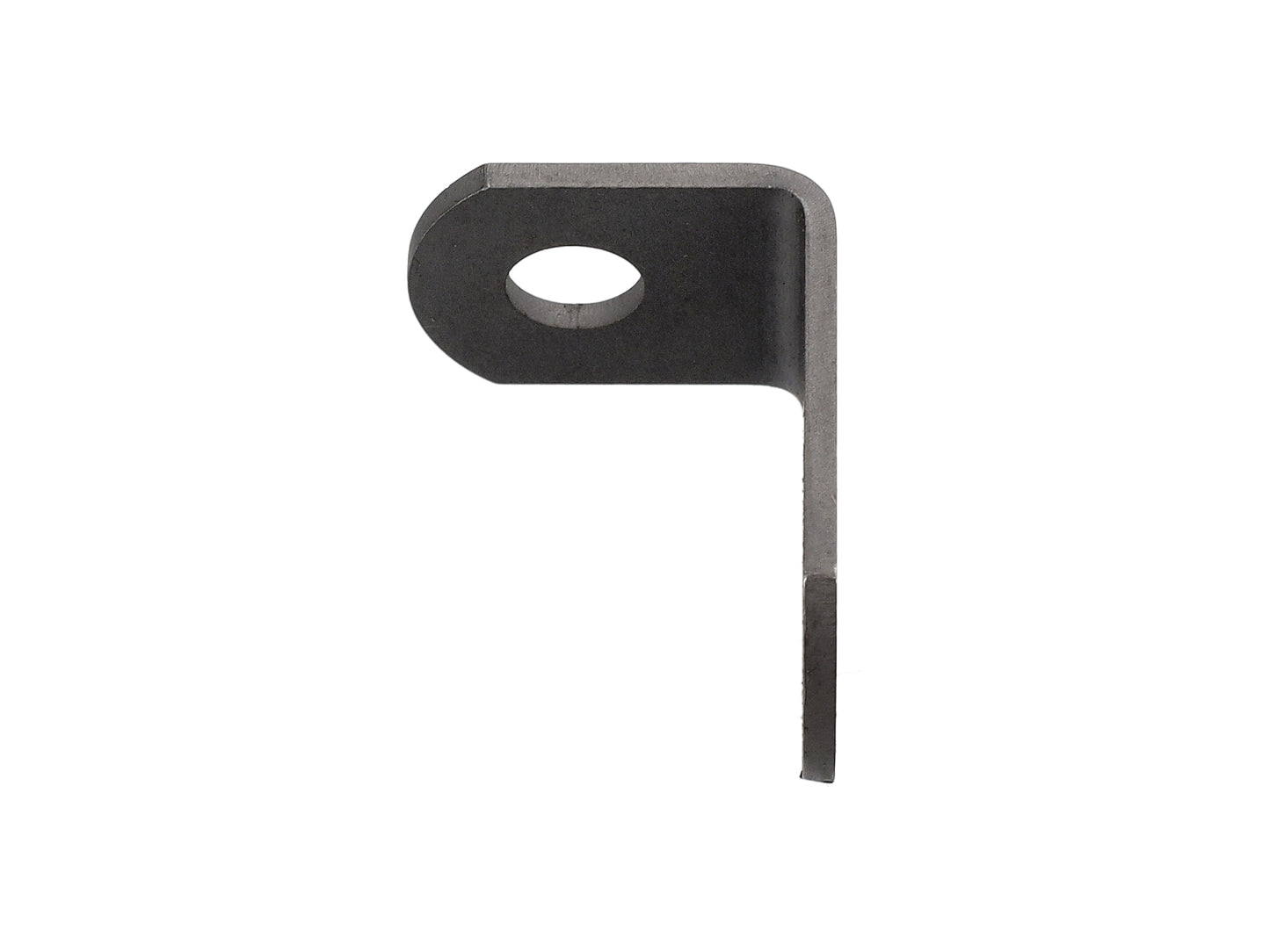 Porsche Bracket - 911 90-94 964-315-203-00