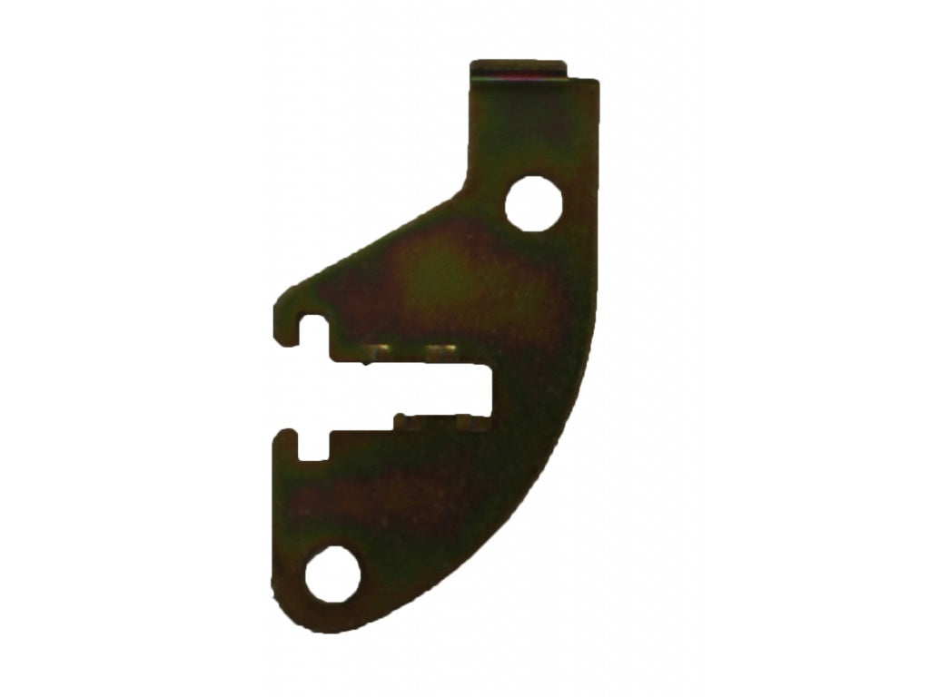 Porsche Bracket - 911 95-98 993-606-243-00