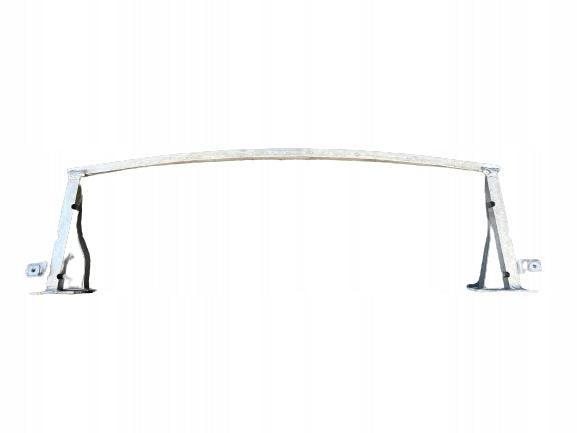 Porsche Bracket 991-505-531-80
